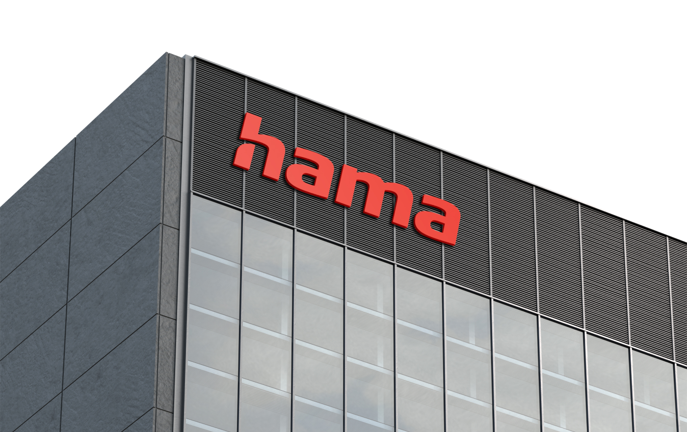 hama