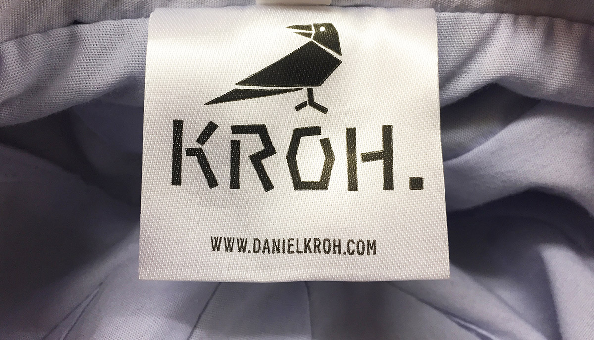 Kroh Project Image