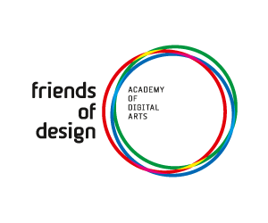 Friends of Design