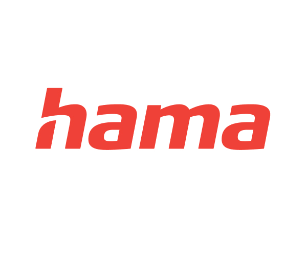 Hama