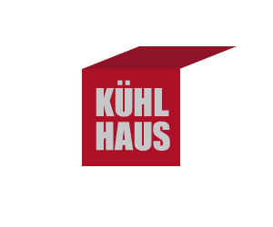 Kühlhaus