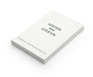 Meier Greve Preview Image