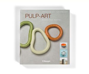 Pulp-Art Preview Image