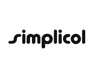 Simplicol