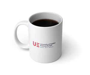 UE University of Europe